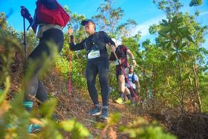 BIB: 229
                            <button type="button" onclick="openModal(21842610)" class="btn btn-primary btn-sm float-right btn-popup" data-toggle="modal" data-target=".modal-high-quality">
                        <i class="fas fa-shopping-cart"></i> Add to Cart
                    </button>
                                            <button type="button" onclick="isThisMe(21842610, true)" class="btn btn-success btn-sm float-right btn-popup btn-isme hidden" data-toggle="tooltip" data-placement="bottom" title="นี่คือรูปของคุณใช่ไหม คลิกที่นี่เพื่อเอาเข้าอัลบั้ม">
                        <i class="fas fa-plus"></i> Add to album
                    </button>
                    <button type="button" onclick="isThisMe(21842610, false)" class="btn btn-warning btn-sm float-right btn-popup btn-isnotme hidden">
                        <i class="fas fa-ban"></i> Remove from album
                    </button>